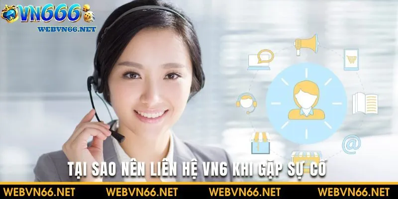 Liên hệ hệ thống nhà cái đem lại nhiều lợi ích cho người chơi