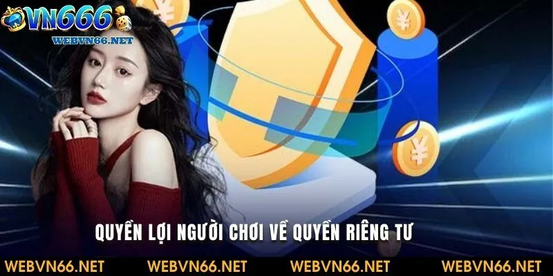 Nghĩa vụ thành viên với thông tin cung cấp tại VN6